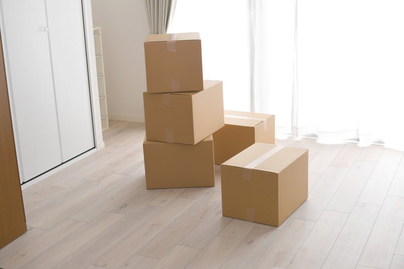 湘南移住の初期費用、全部でいくら？ ― 家賃6万円の1Kなら約30万円＋引越し代