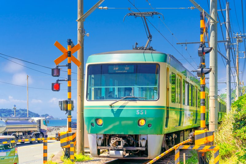 鎌倉・茅ヶ崎に移住して後悔する人は、何でつまずくのか