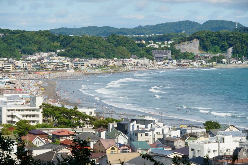 湘南の家賃、表示と実際の月額はいくら違う？管理費込みのデータ