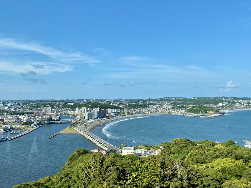 湘南で部屋探し。内見の前に決めておく5つの基準