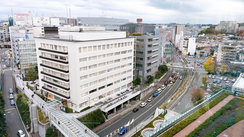 藤沢・辻堂のスーパー事情。駅前で安く買える藤沢、深夜1時まで開く辻堂