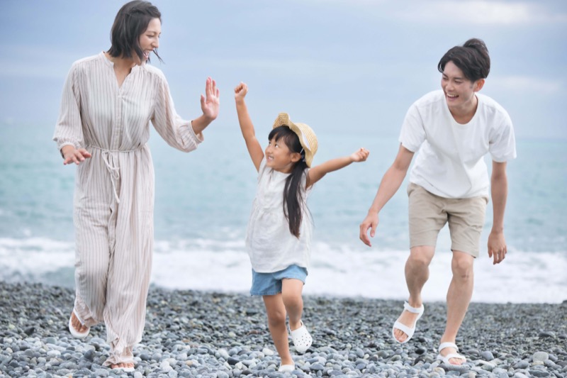 藤沢市で子育て、お金はどれくらい？医療費・保育園・家賃の支援を確かめる【2026年度版】