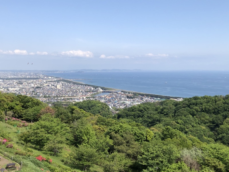 新築から築20年で、湘南の家賃はどれだけ下がる？