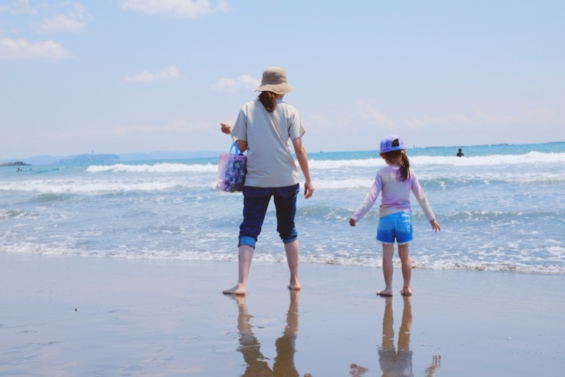 湘南で子育て、住みやすいのはどのまち？家賃と支援制度で7つのまちを見比べる【2026年度版】
